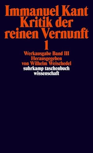 Immagine del venditore per Werkausgabe in 12 Bnden venduto da BuchWeltWeit Ludwig Meier e.K.