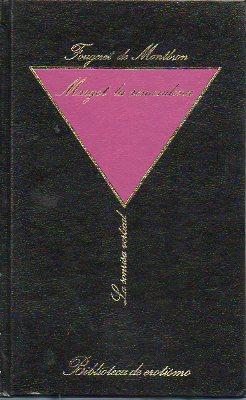 Seller image for MARGOT LA REMENDONA. Historia de una prostituta. Trad. Joaqun Lpez Barbadillo. for sale by angeles sancha libros