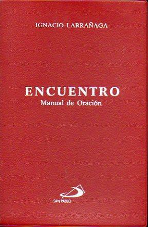 Seller image for QU ES UNA FLOR? for sale by angeles sancha libros