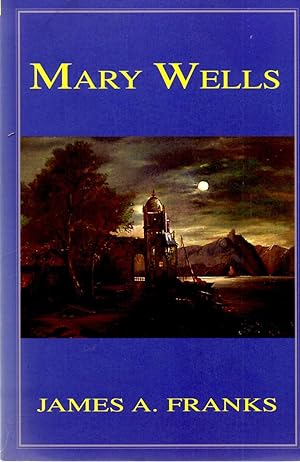 Mary Wells