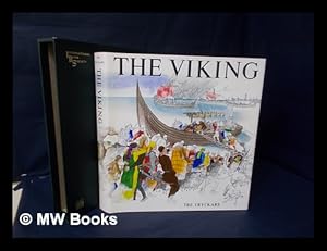 Immagine del venditore per The Viking venduto da MW Books Ltd.