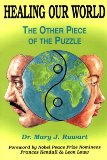 Healing Our World: The Other Piece of the Puzzle