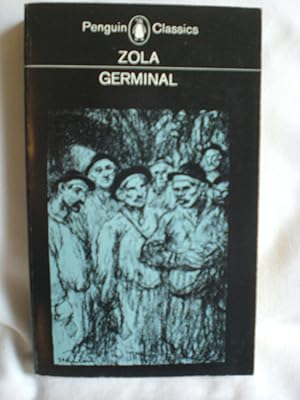 Germinal