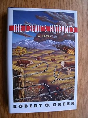 The Devil's Hatband