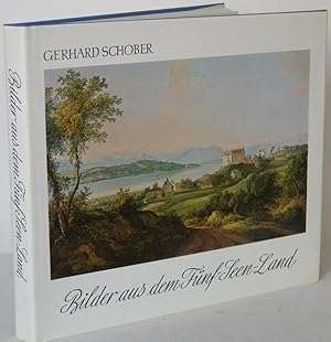 Bilder aus dem Fünf-Seen-Land