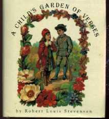 A Child's Garden of Verses