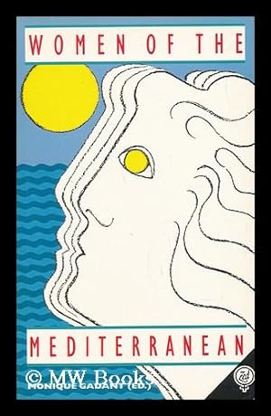 Immagine del venditore per Women of the Mediterranean venduto da MW Books