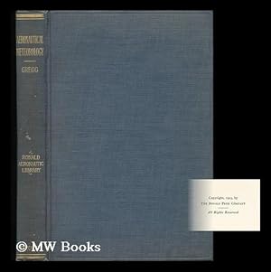 Seller image for Aeronautical Meteorology for sale by MW Books
