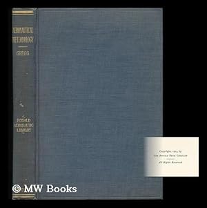 Seller image for Aeronautical Meteorology for sale by MW Books Ltd.