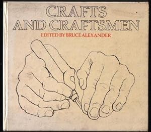Crafts and Craftsmen