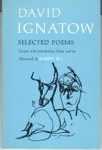 Seller image for Selected Poems for sale by Callaghan Books South