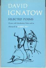 Selected Poems