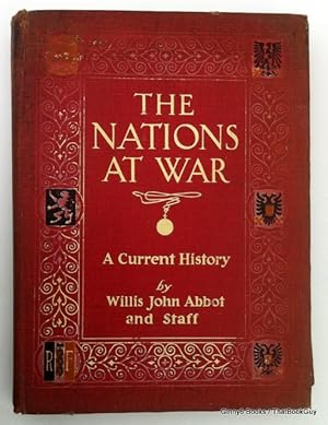 The Nations at War: A Current History