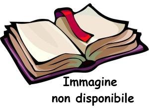 Il libro dei fiori