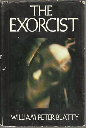 the exorcist blatty the exorcist blatty