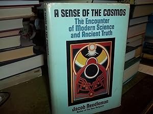 A Sense of The Cosmos. The encounter of Modern Science and Ancient Truth