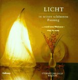 Licht in seiner schönsten Fassung. "Light and shade". Übers. aus dem Engl. von Frank-Michael Kies...