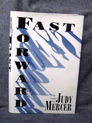 Image du vendeur pour Fast Forward mis en vente par Past Pages