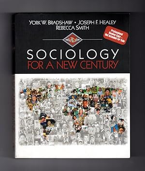 Sociology for a New Century - Professional Review Copy