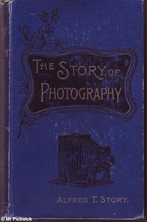 The Story of Photography