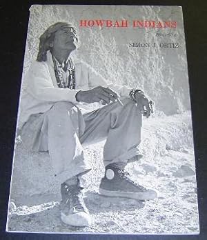 Howbah Indians