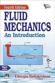 Seller image for Fluid Mechanics : An Introduction for sale by Vedams eBooks (P) Ltd