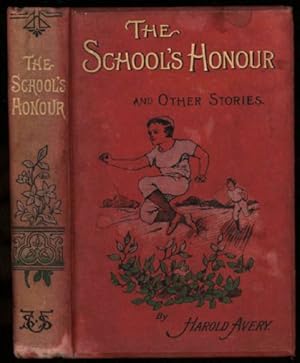School's Honour and Other Stories