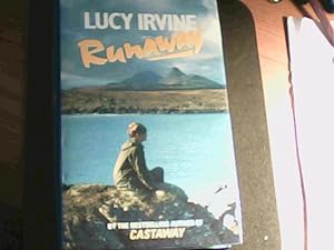 Seller image for Runaway for sale by Redruth Book Shop