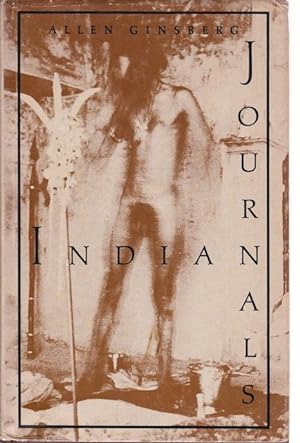 Indian journals