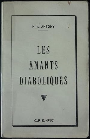 Les amants diaboliques