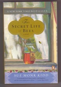 Imagen del vendedor de The Secret Life of Bees a la venta por Ray Dertz