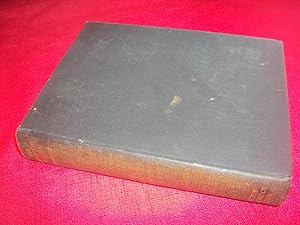 Seller image for THE DRAMATIC POEMS OF PERCY BYSSHE SHELLEY Arranged In Chronological Order for sale by Ramblingsid's Books