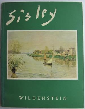 Seller image for Sisley; for sale by BOOKS & THINGS