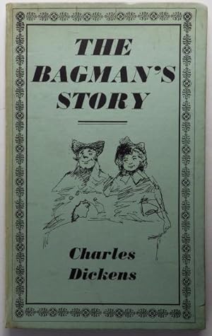 The Bagman's Story;