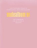 Nudealbum 01