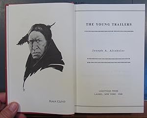 The Young Trailers