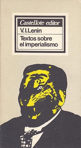 TEXTOS SOBRE EL IMPERIALISMO (Colecc Básica)