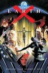 Seller image for Earth X (Earth X 1) for sale by Mahler Books