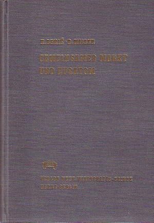 Imagen del vendedor de Gemeinsamer Markt und Euratom : Vertragswerk vom 25. Mrz 1957 mit Kommentar. a la venta por Antiquariat Carl Wegner