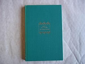 Bild des Verkufers fr The Kings Quair. With Introduction, Notes and Glossary By John Norton-Smith. zum Verkauf von Carmarthenshire Rare Books