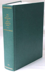 Seller image for AOU Check-list of North American Birds. Seventh Edition for sale by Buteo Books