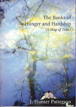Bild des Verkufers fr The Banks of Hunger and Hardship (A Map of Time) - Advance Uncorrected Proof zum Verkauf von Monroe Bridge Books, MABA Member
