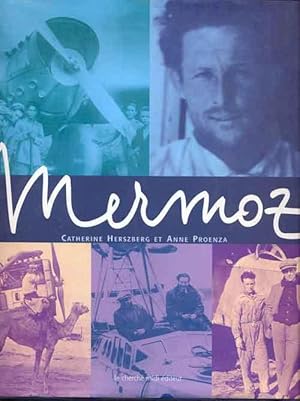 Mermoz