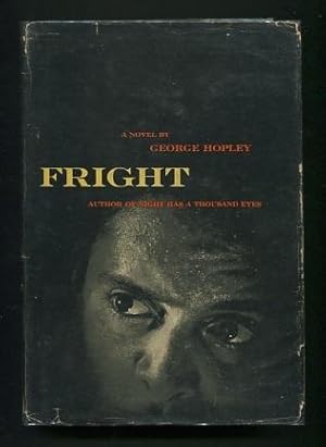 Seller image for Fright for sale by ReadInk, ABAA/IOBA