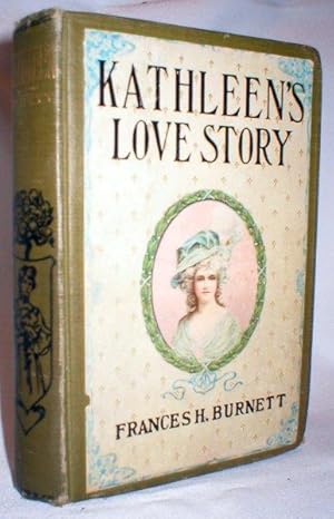 Kathleen's Love Story