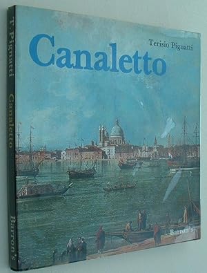 Canaletto