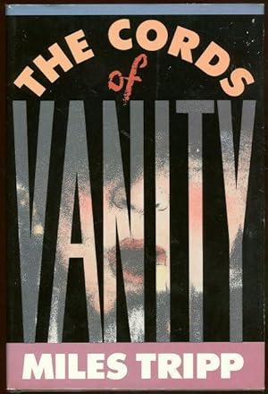 Imagen del vendedor de CORDS OF VANITY a la venta por Gibson's Books