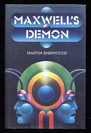 Maxwell's Demon