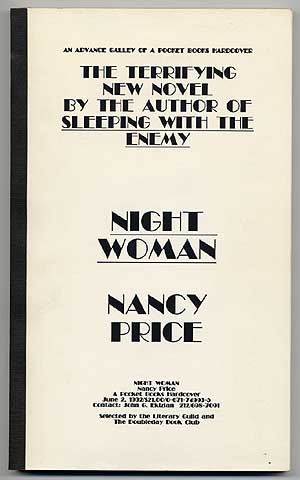 Night Woman