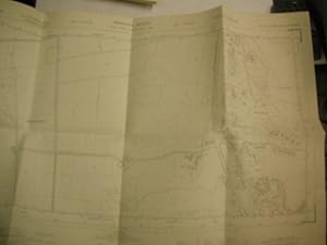 Westmorland Plan SD 4883 & SD 4983